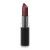 GOLDEN ROSE Vision Lipstick 120